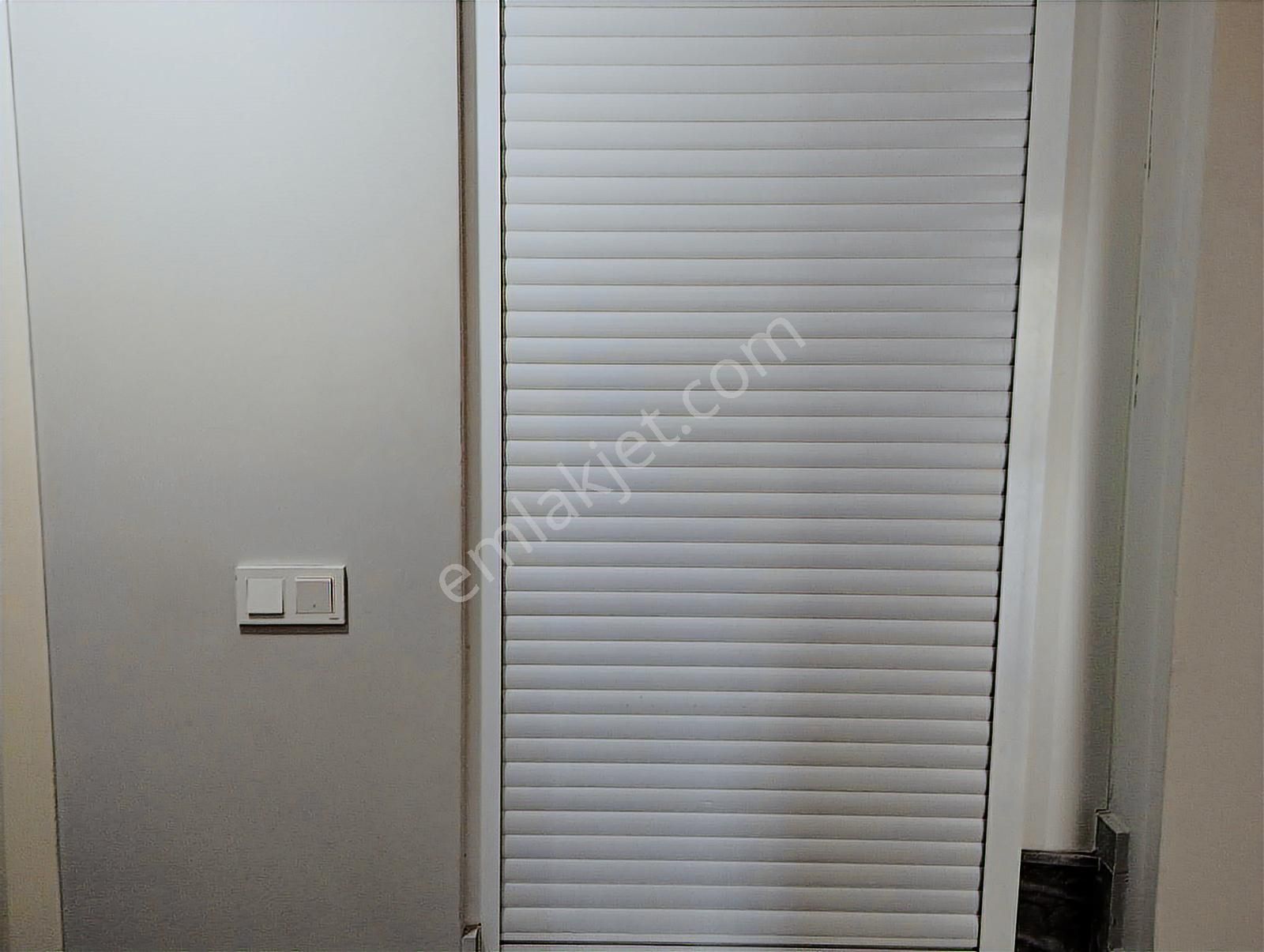 Aydın Germencik Ortakların Kalbinde Satılık Dublex Daire - Görsel 12