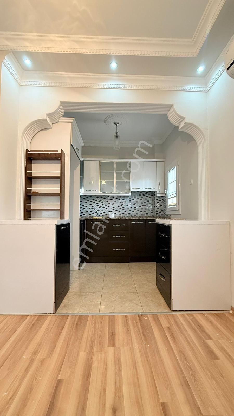 ❗️tam Merkezde 3+1 Triplex Villa Kısmi Eşyalı❗️ - Görsel 7