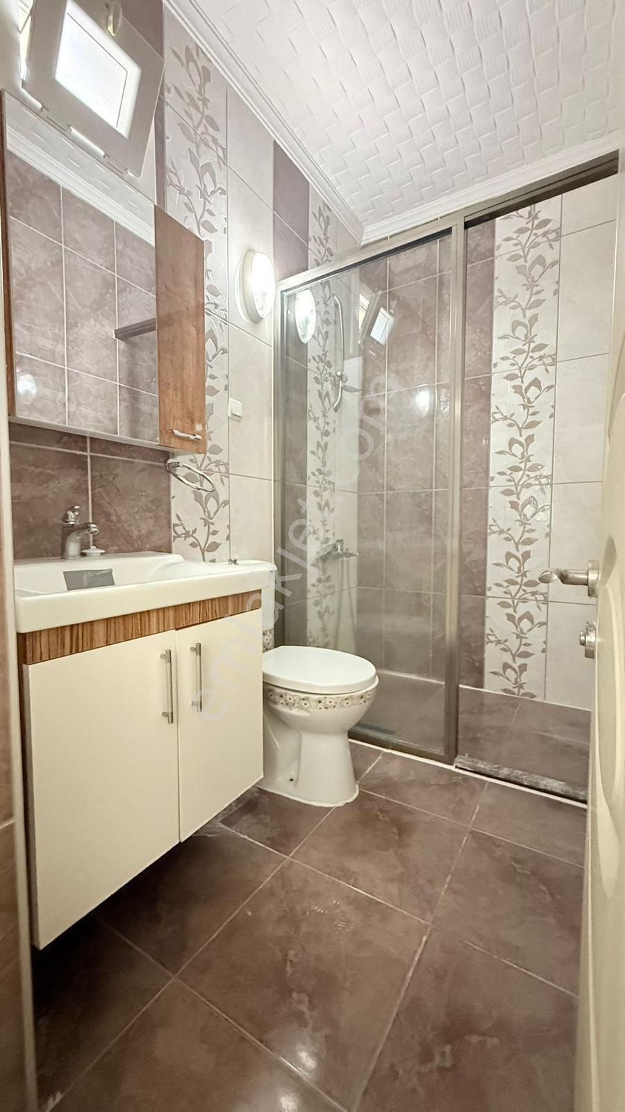 ❗️tam Merkezde 3+1 Triplex Villa Kısmi Eşyalı❗️ - Görsel 13