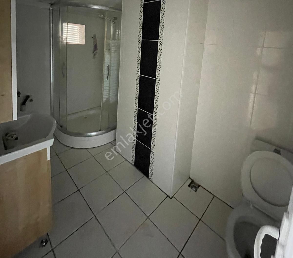 Bursa Işıklar Musababa Mahallesinde Lüks Dubleks Daire - Görsel 18