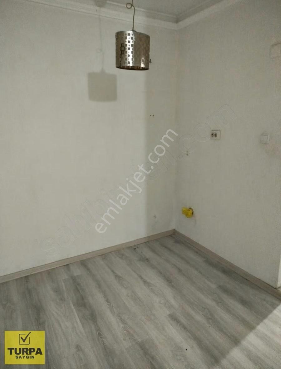 Menderes Gölcüklüler Mahallesi 2+1 140 M2 Kiralık Daire - Görsel 8