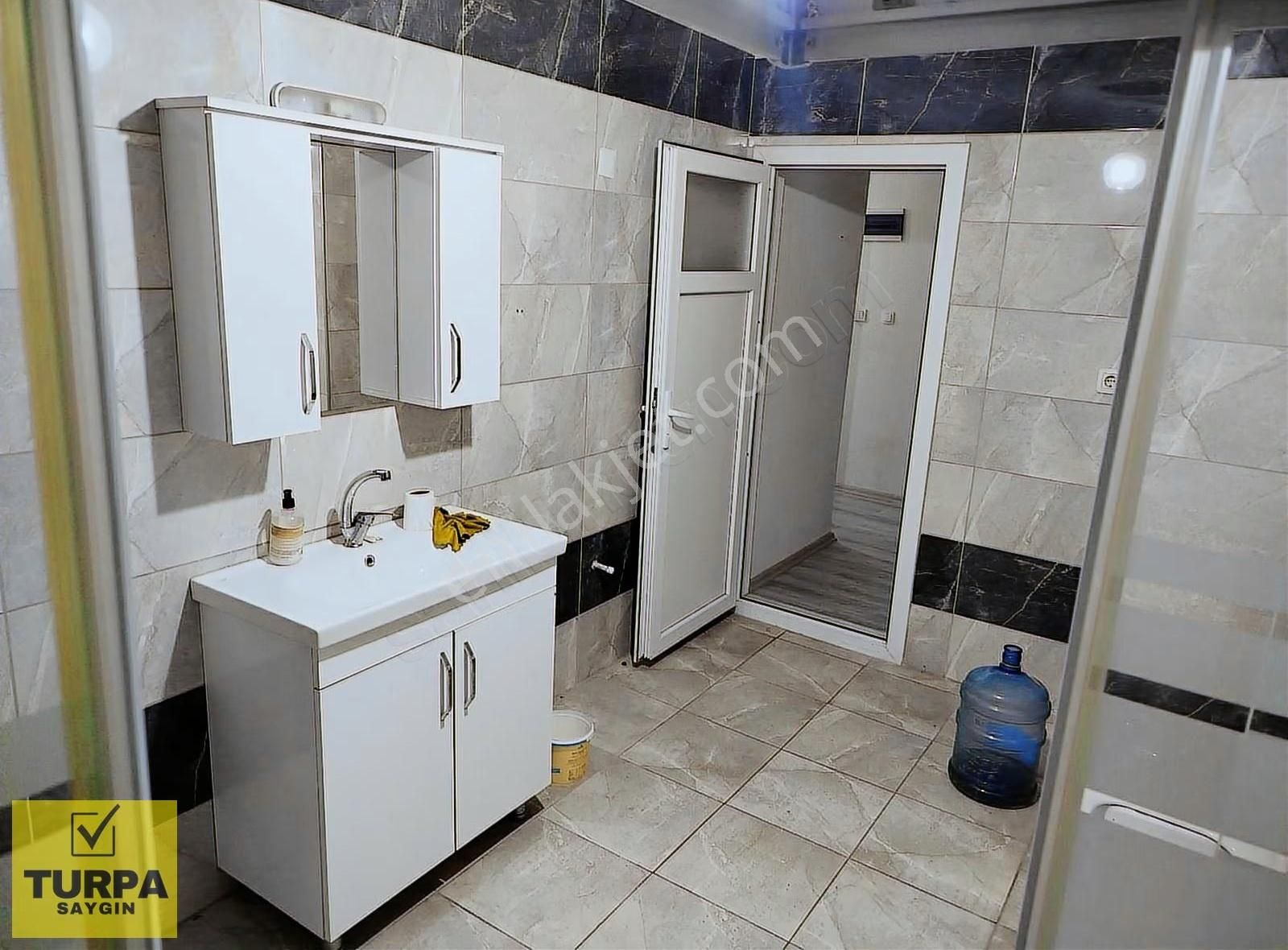 Menderes Gölcüklüler Mahallesi 2+1 140 M2 Kiralık Daire - Görsel 12