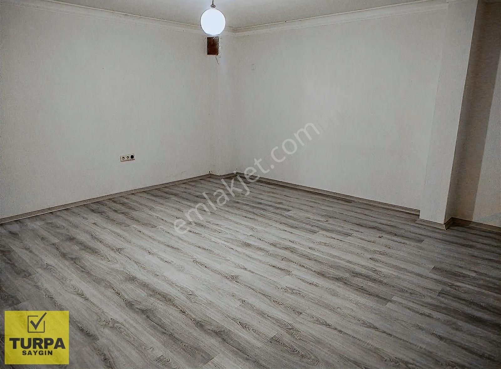 Menderes Gölcüklüler Mahallesi 2+1 140 M2 Kiralık Daire - Görsel 11
