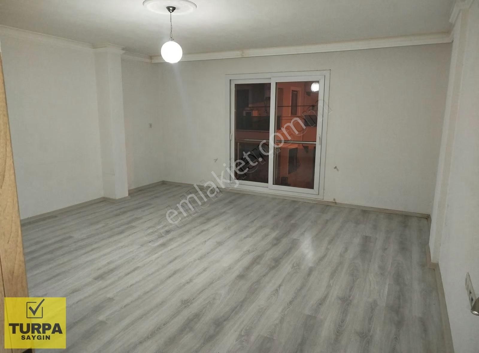 Menderes Gölcüklüler Mahallesi 2+1 140 M2 Kiralık Daire - Görsel 14