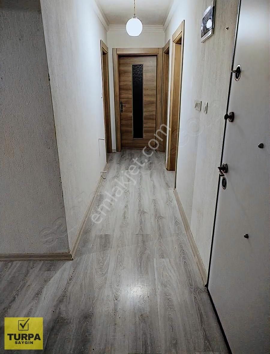 Menderes Gölcüklüler Mahallesi 2+1 140 M2 Kiralık Daire - Görsel 5