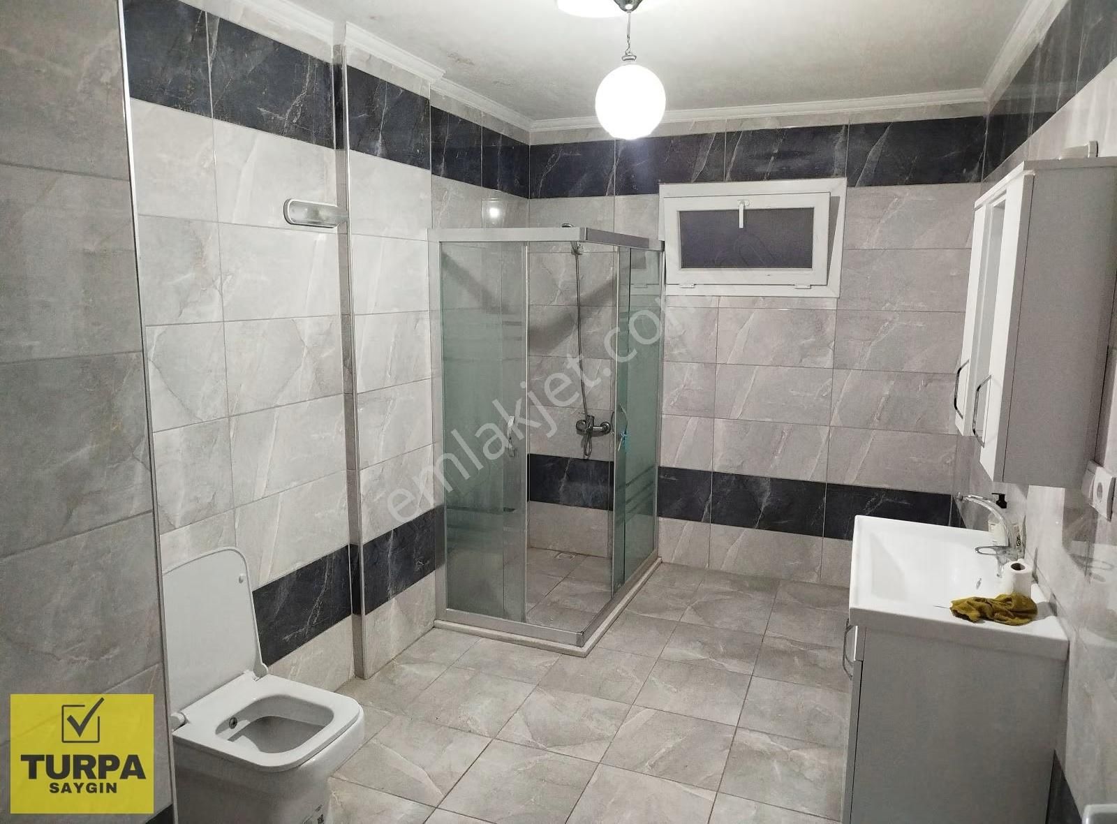 Menderes Gölcüklüler Mahallesi 2+1 140 M2 Kiralık Daire - Görsel 13
