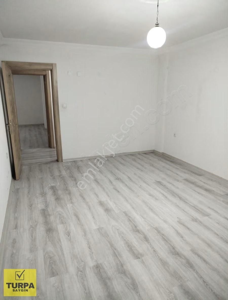 Menderes Gölcüklüler Mahallesi 2+1 140 M2 Kiralık Daire - Görsel 15