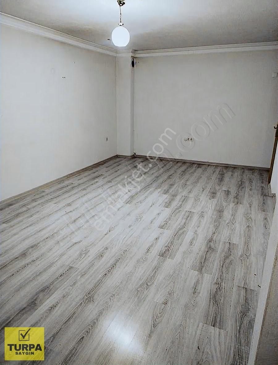 Menderes Gölcüklüler Mahallesi 2+1 140 M2 Kiralık Daire - Görsel 4