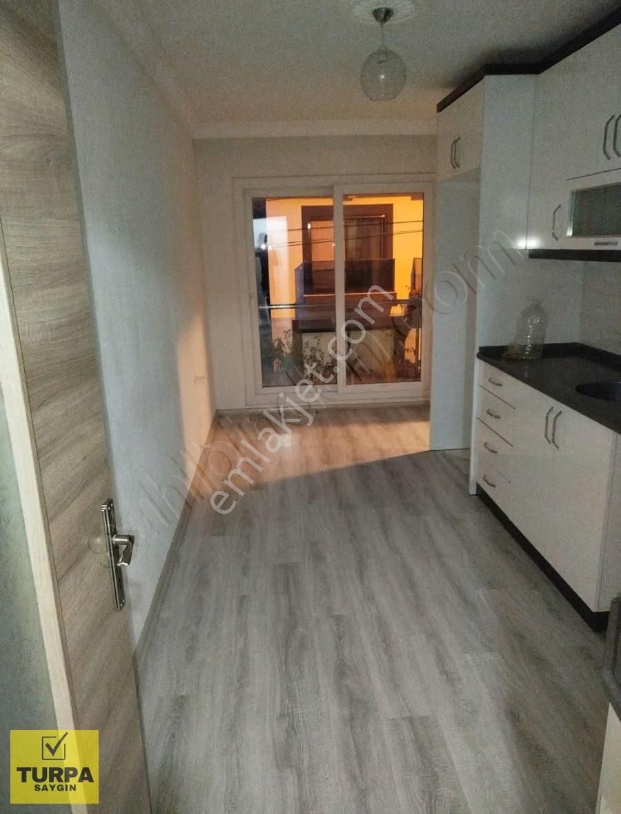 Menderes Gölcüklüler Mahallesi 2+1 140 M2 Kiralık Daire - Görsel 6