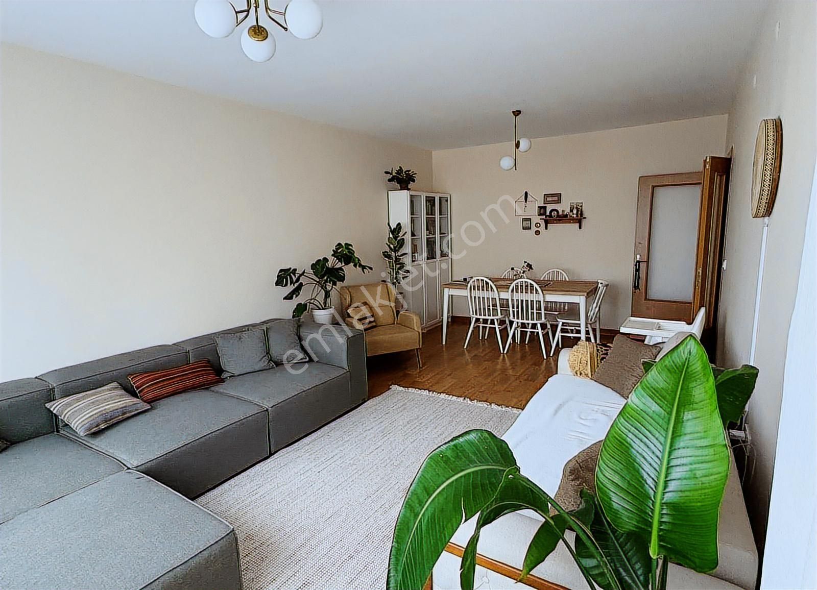 Kayaşehir 18.bölge Site İçi Alçak Kat Önü Açık2+1 Satılık Daire - Görsel 13