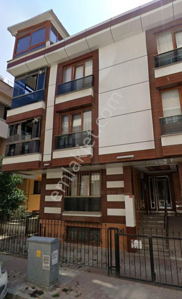 Sahibinden Kiralık3+1 Daire 🏠 - Görsel 23