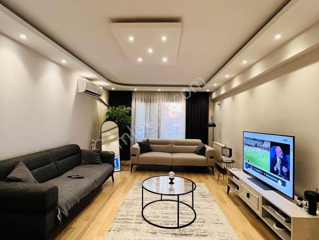 Sahibinden Kiralık3+1 Daire 🏠 - Görsel 7