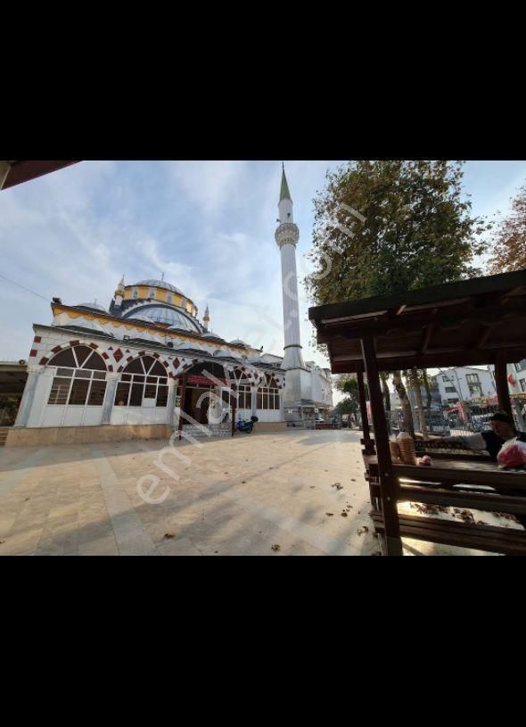 Sahibinden Kiralık3+1 Daire 🏠 - Görsel 22