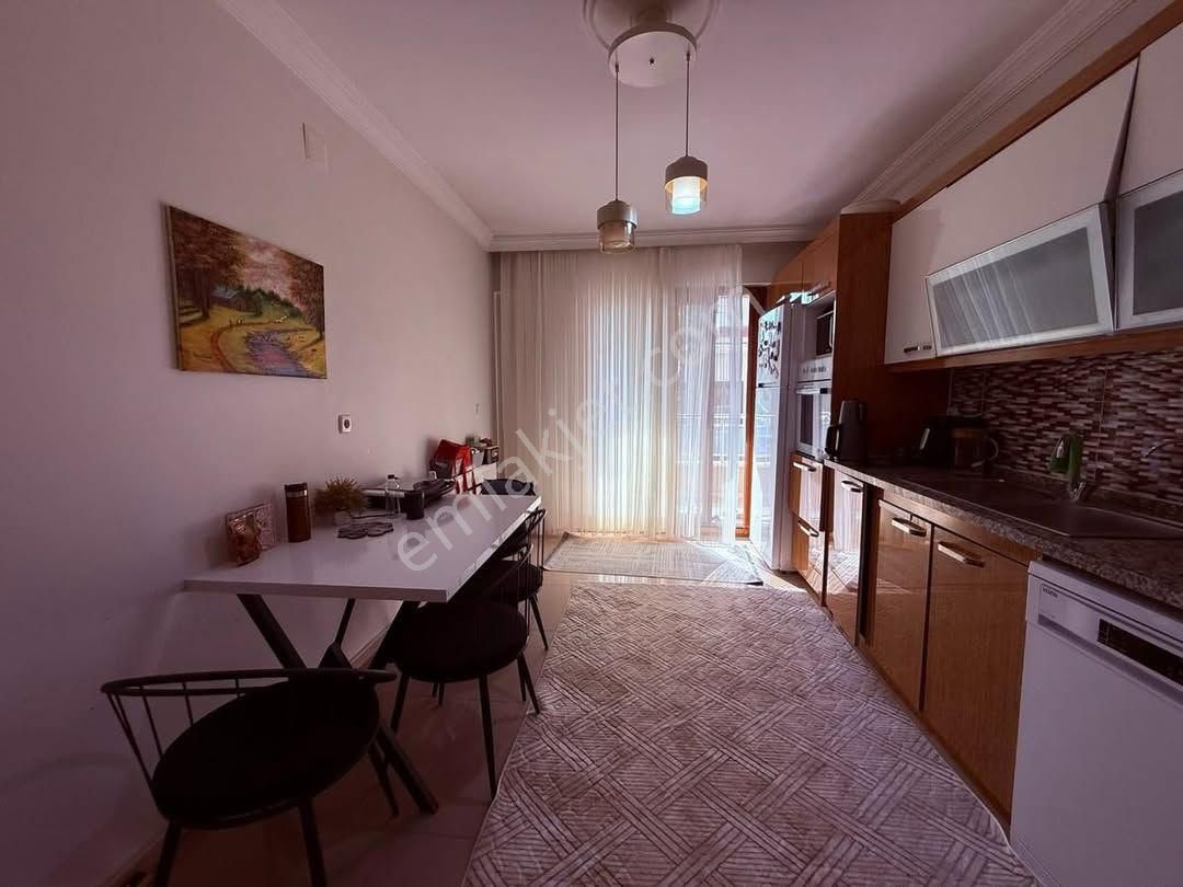 Sahibinden Kiralık3+1 Daire 🏠 - Görsel 11