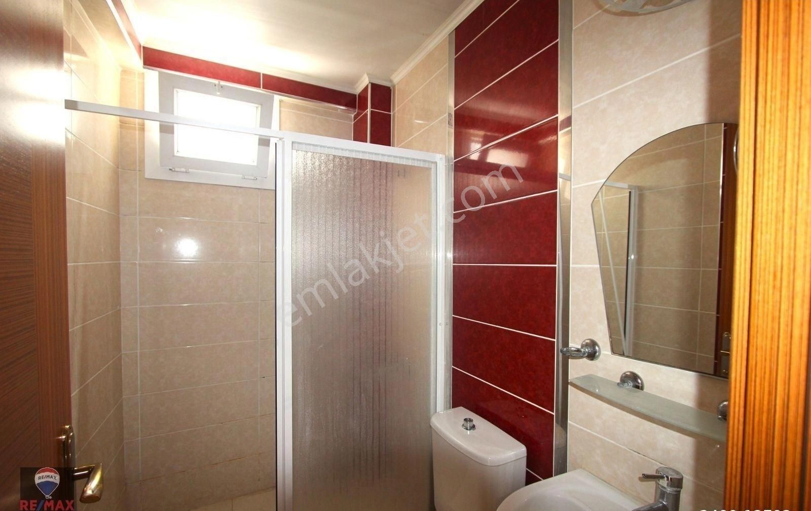 Karşıyaka Yalı Mahallesinde 3+1 Satılık Daire - Görsel 8