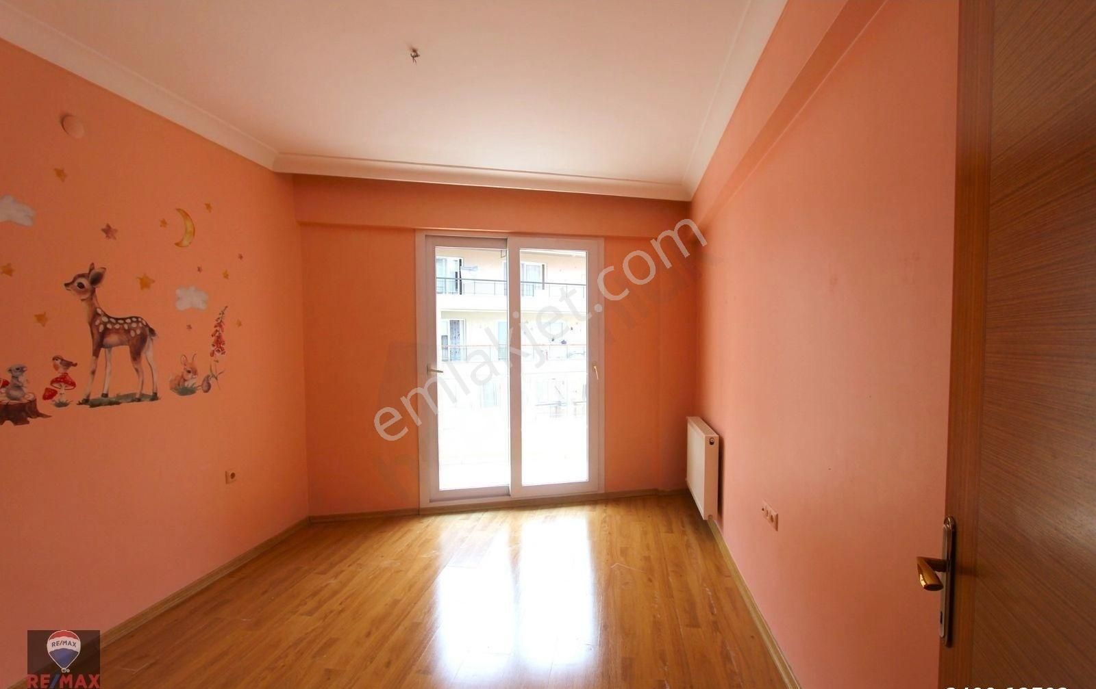 Karşıyaka Yalı Mahallesinde 3+1 Satılık Daire - Görsel 15