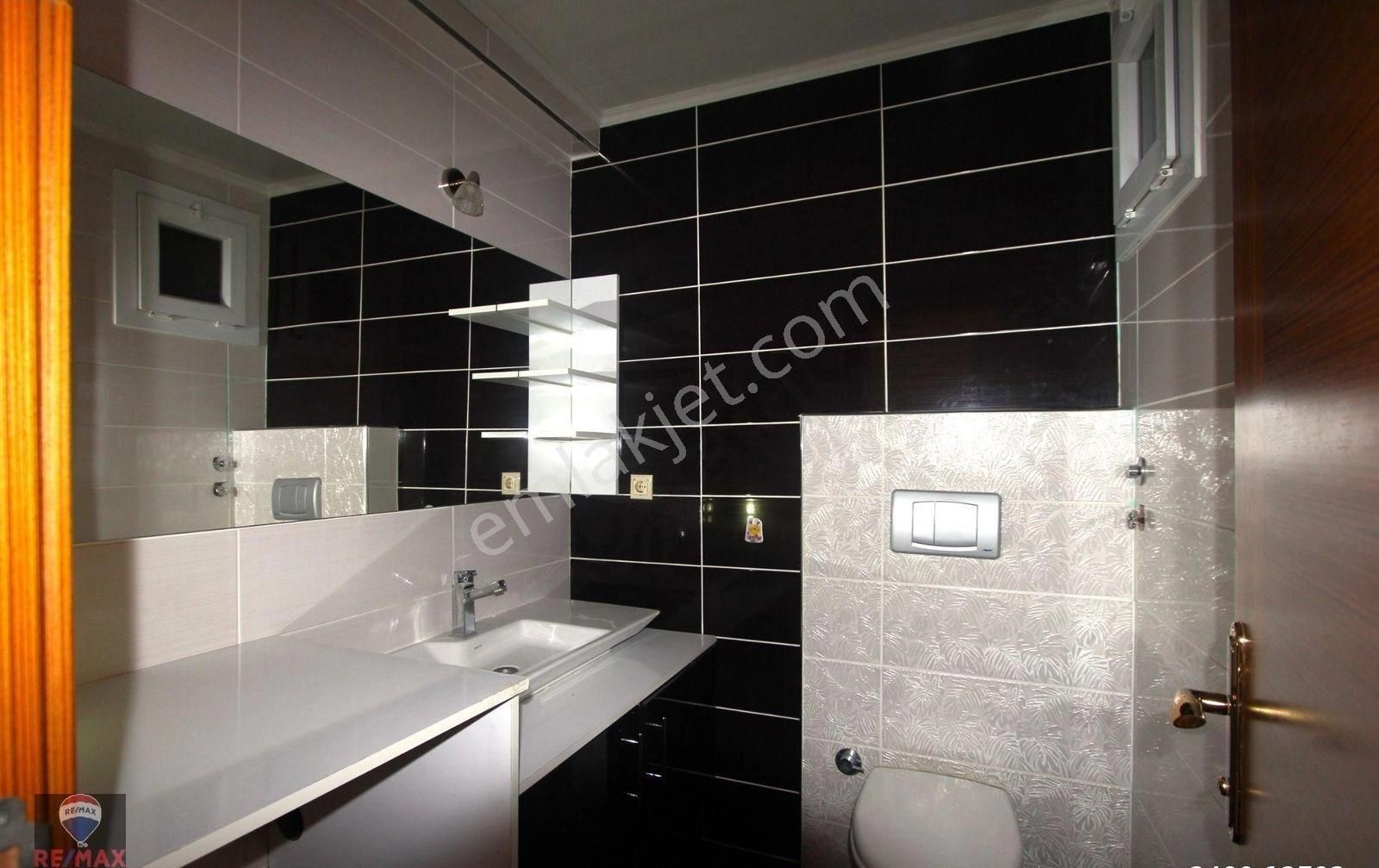 Karşıyaka Yalı Mahallesinde 3+1 Satılık Daire - Görsel 21