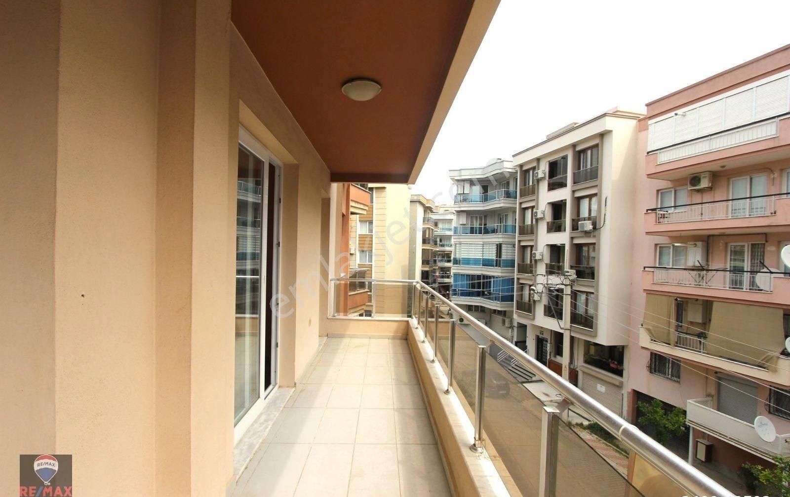 Karşıyaka Yalı Mahallesinde 3+1 Satılık Daire - Görsel 20