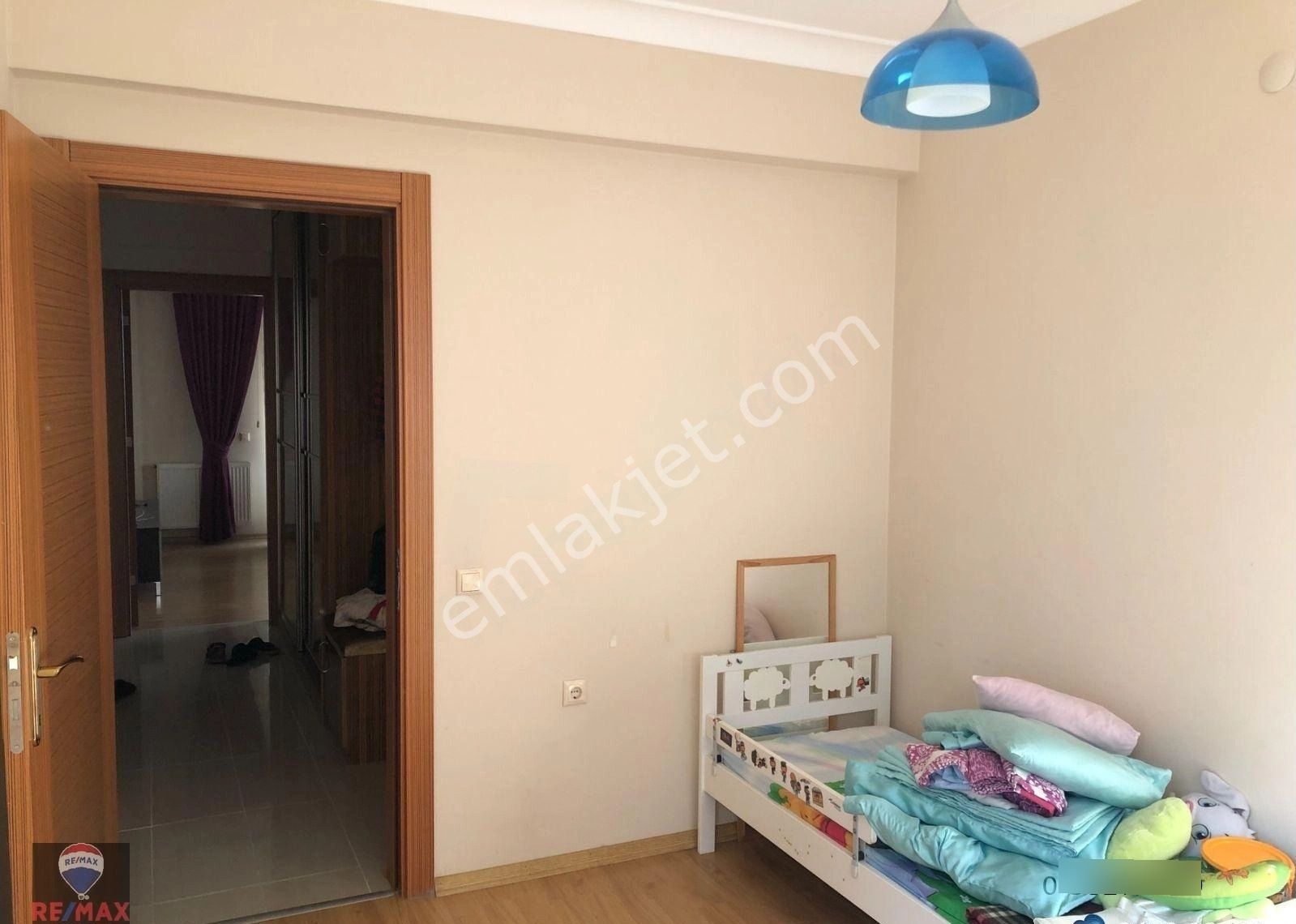 Karşıyaka Yalı Mahallesinde 3+1 Satılık Daire - Görsel 14