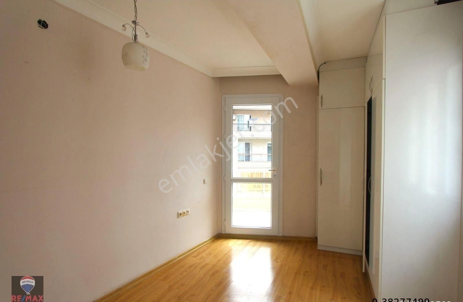 Karşıyaka Yalı Mahallesinde 3+1 Satılık Daire - Görsel 28