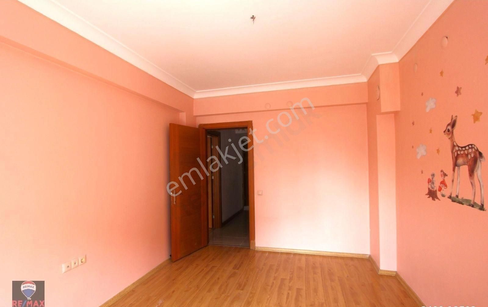 Karşıyaka Yalı Mahallesinde 3+1 Satılık Daire - Görsel 32