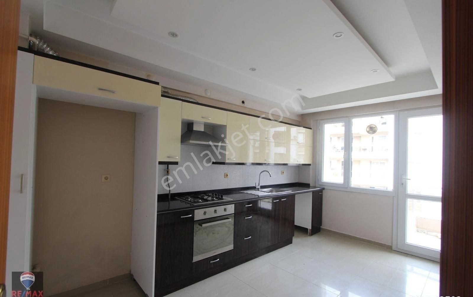 Karşıyaka Yalı Mahallesinde 3+1 Satılık Daire - Görsel 23