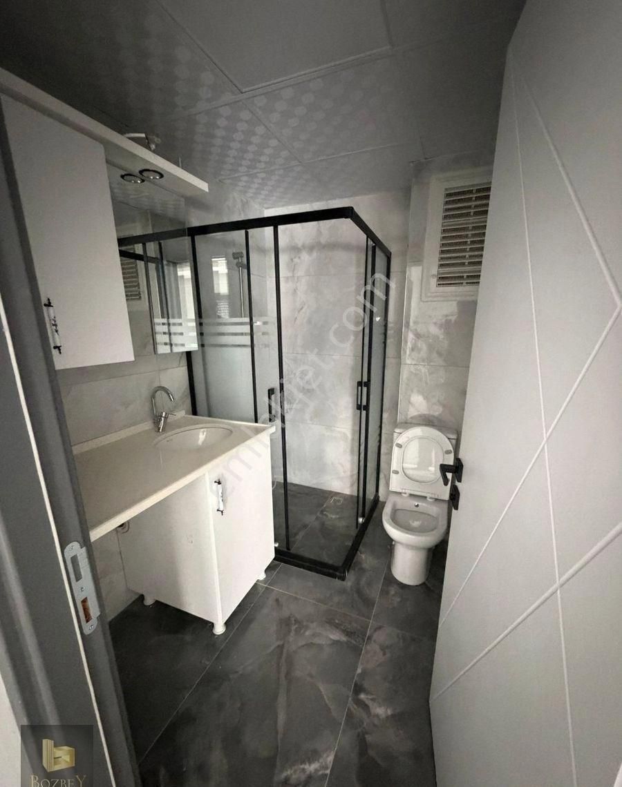 Buca Yeşilbağlar Mah. 1+1 50 Açık Mutfak Satlık Daire - Görsel 3