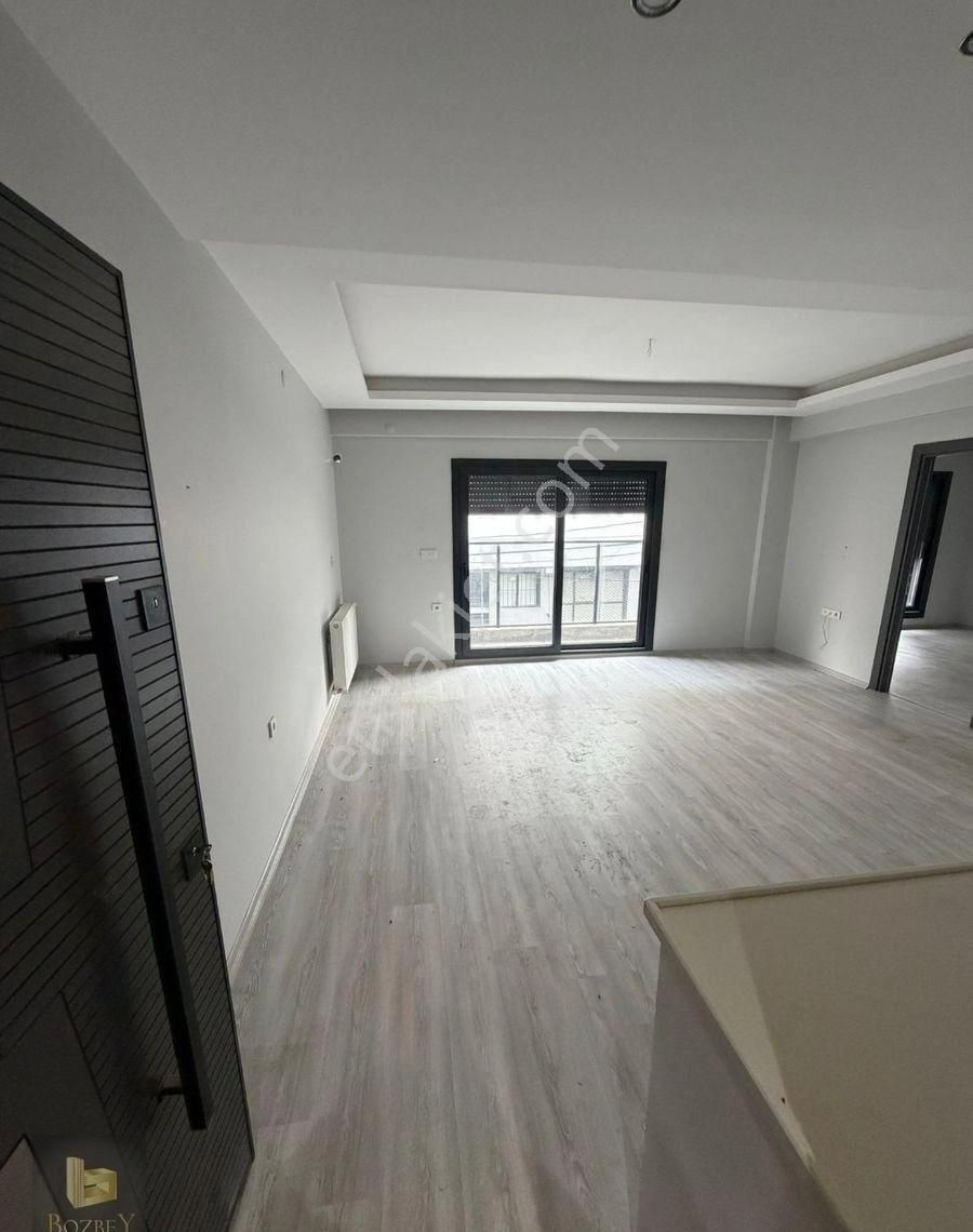 Buca Yeşilbağlar Mah. 1+1 50 Açık Mutfak Satlık Daire - Görsel 5