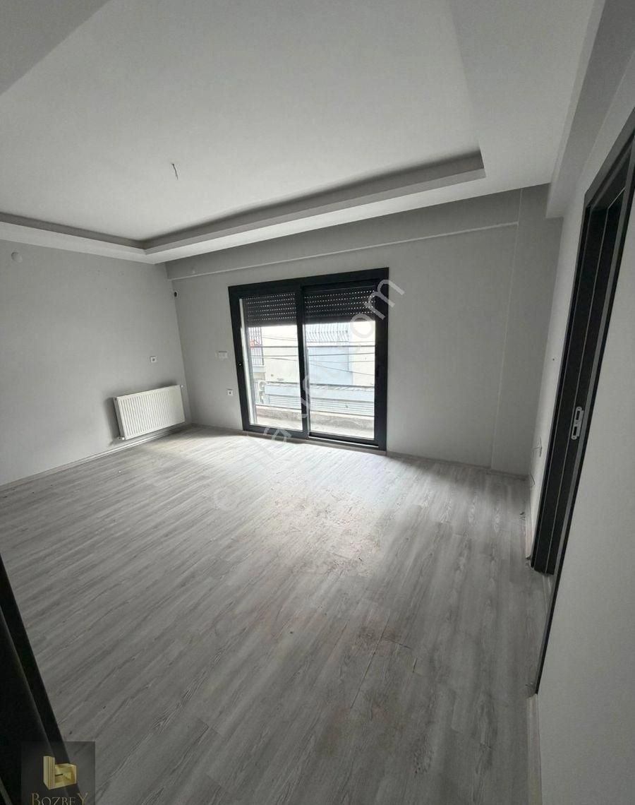 Buca Yeşilbağlar Mah. 1+1 50 Açık Mutfak Satlık Daire - Görsel 9