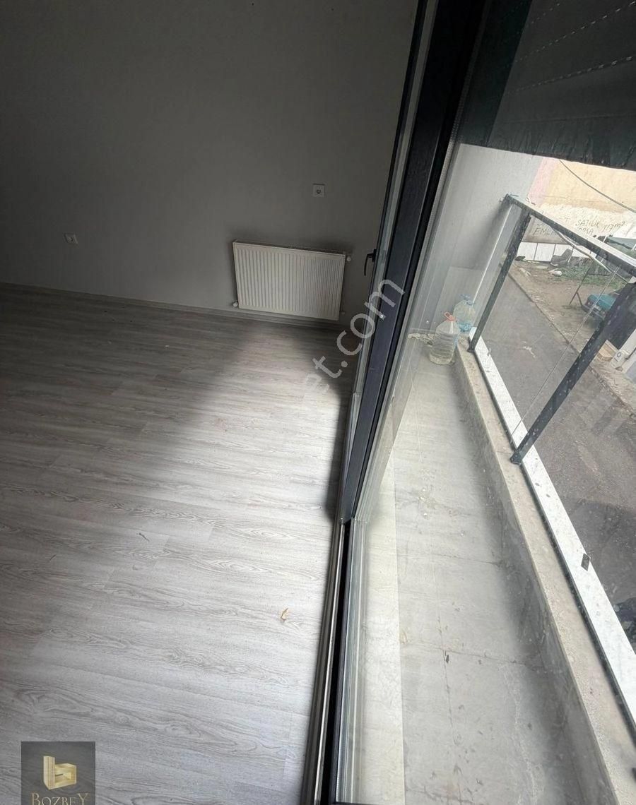 Buca Yeşilbağlar Mah. 1+1 50 Açık Mutfak Satlık Daire - Görsel 8