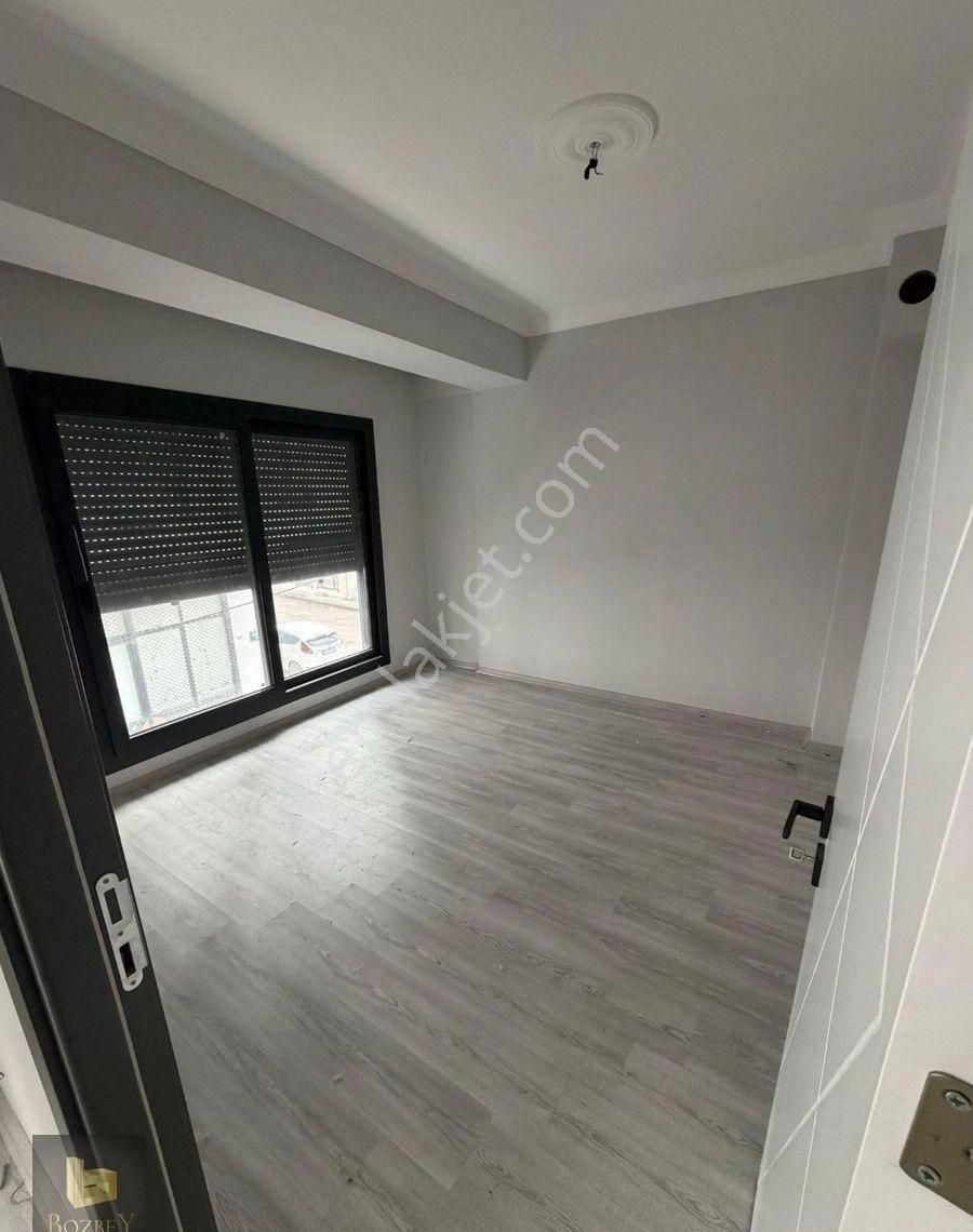 Buca Yeşilbağlar Mah. 1+1 50 Açık Mutfak Satlık Daire - Görsel 2