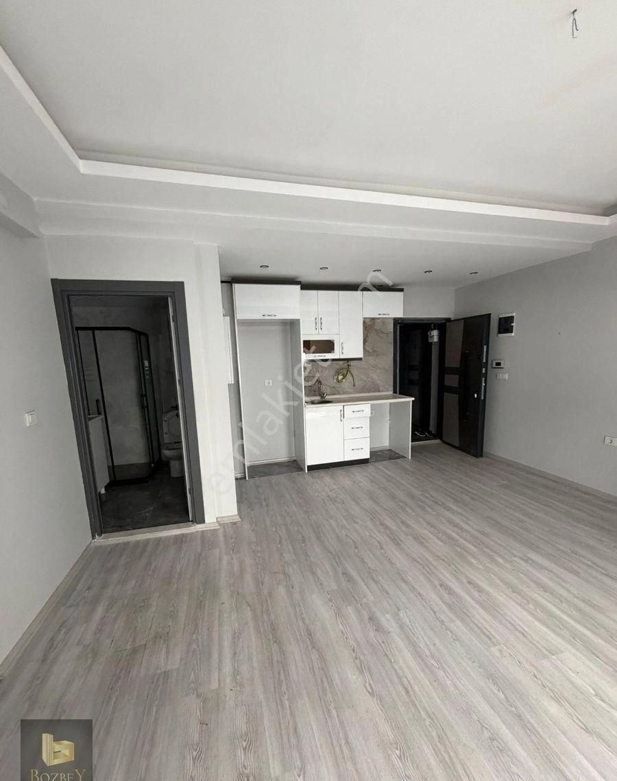 Buca Yeşilbağlar Mah. 1+1 50 Açık Mutfak Satlık Daire - Görsel 6