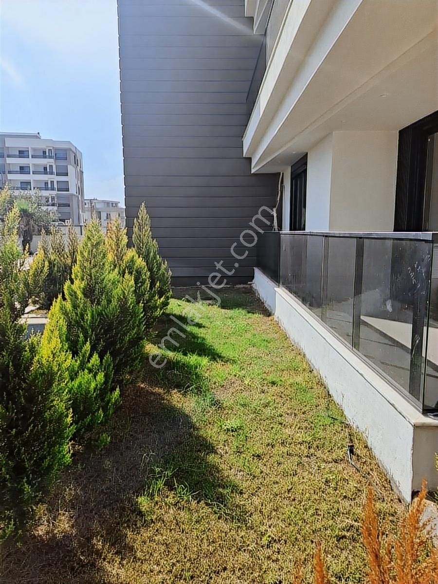 Altıntaş'ta Kiralık 2+1 Daire - Görsel 12