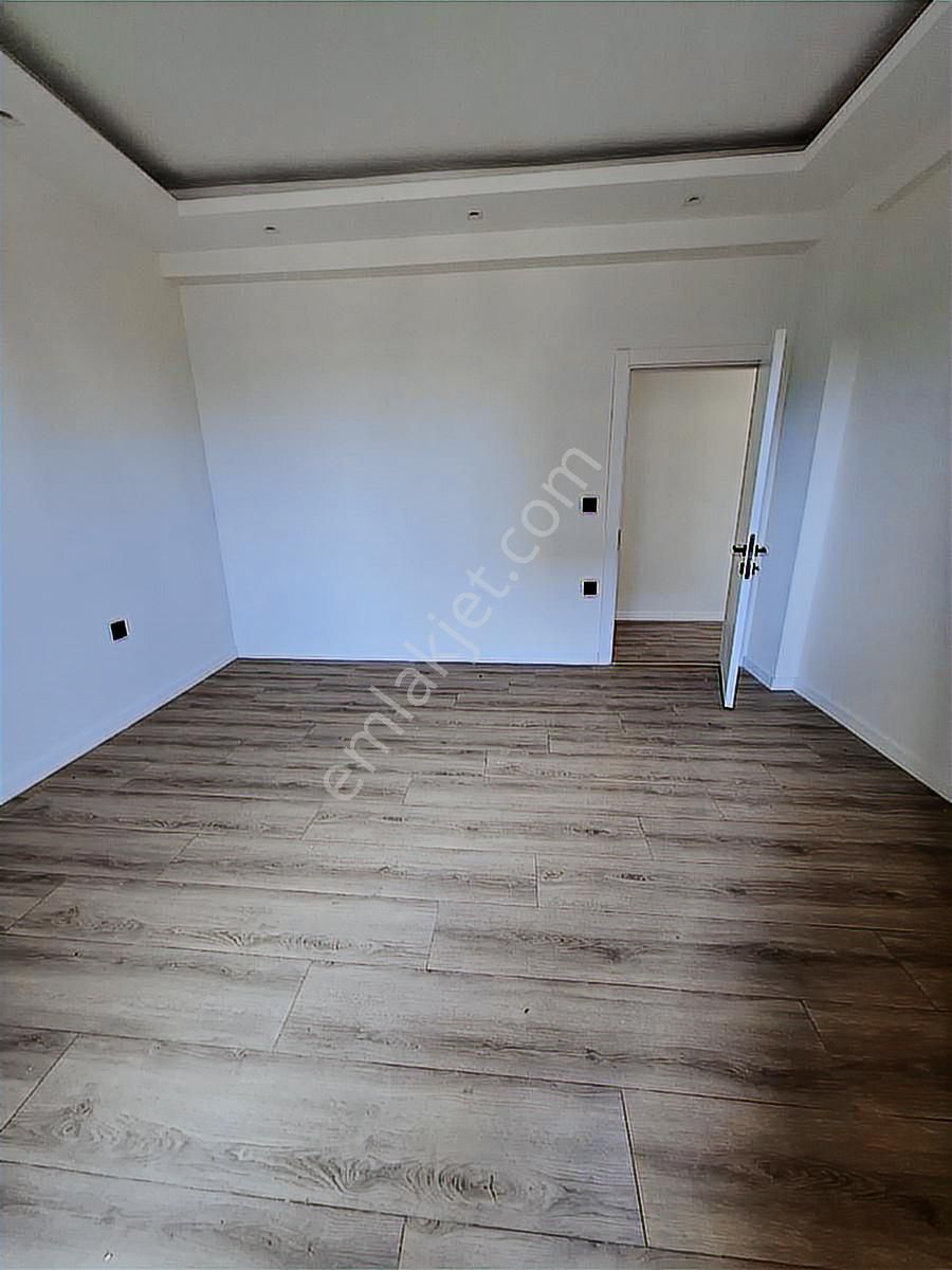 Altıntaş'ta Kiralık 2+1 Daire - Görsel 13