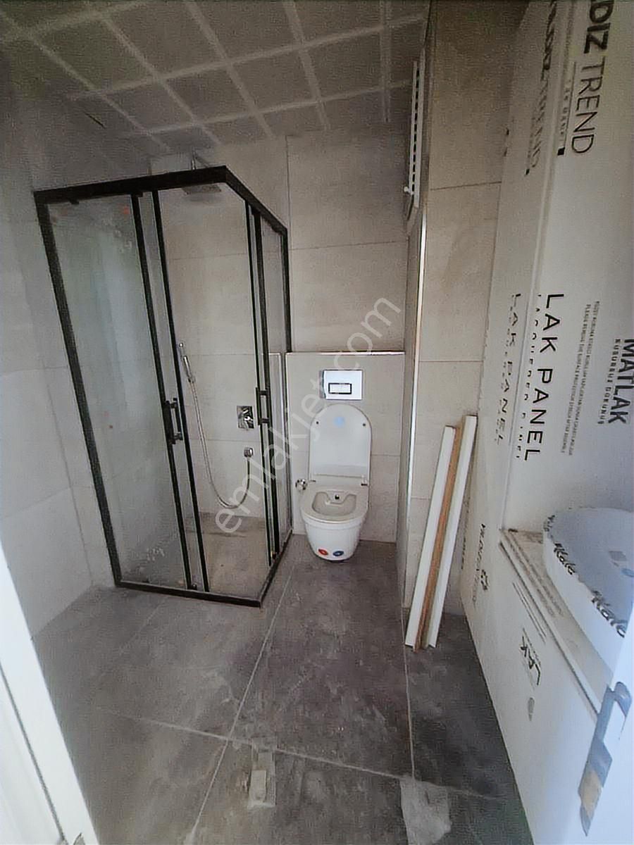 Altıntaş'ta Kiralık 2+1 Daire - Görsel 11