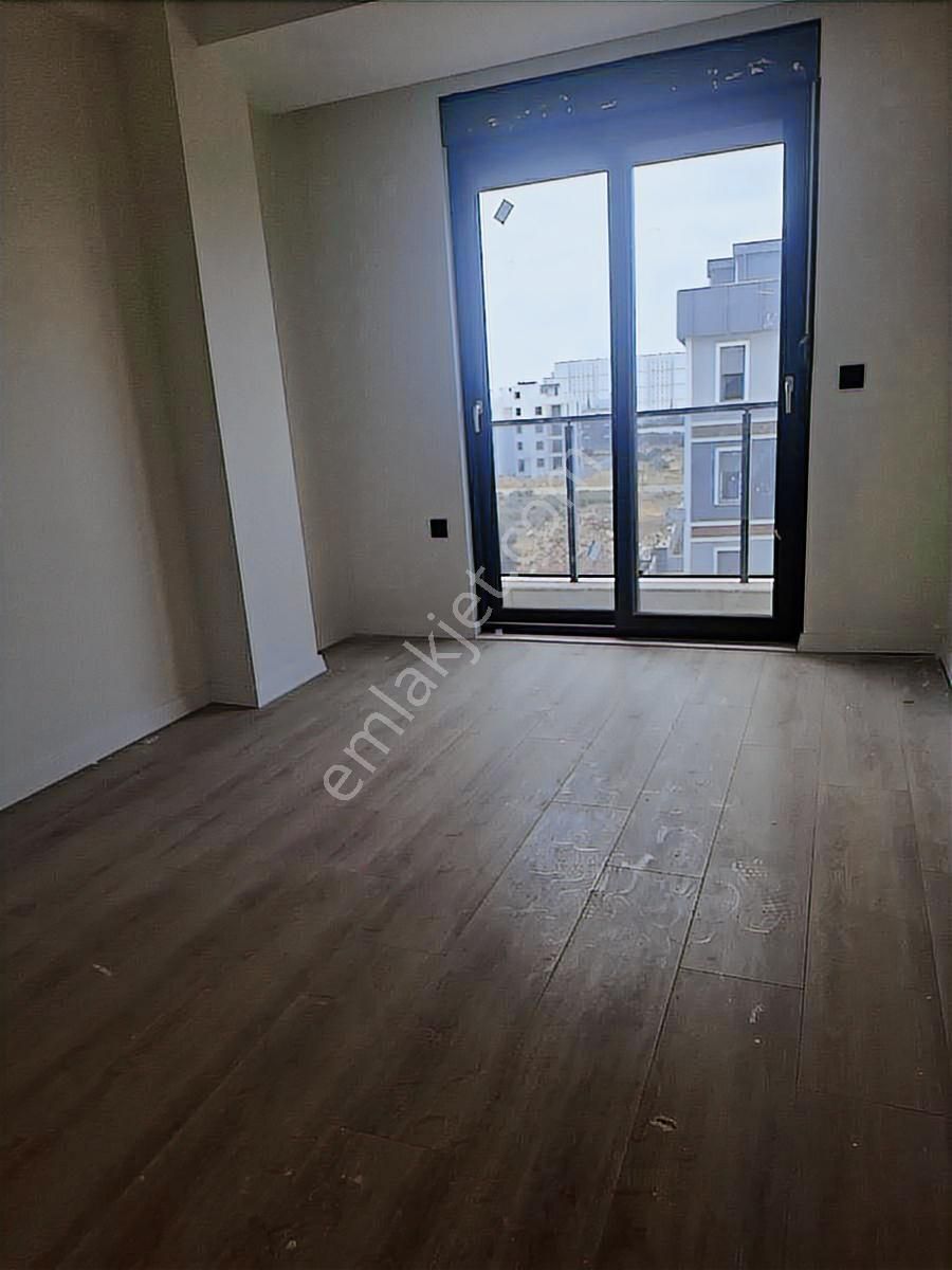 Altıntaş'ta Kiralık 2+1 Daire - Görsel 10