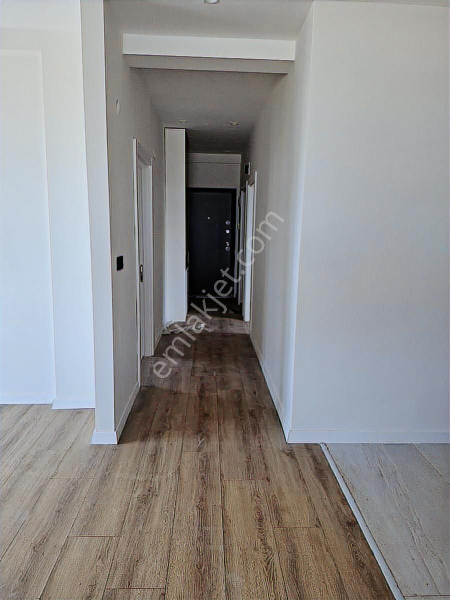 Altıntaş'ta Kiralık 2+1 Daire - Görsel 3