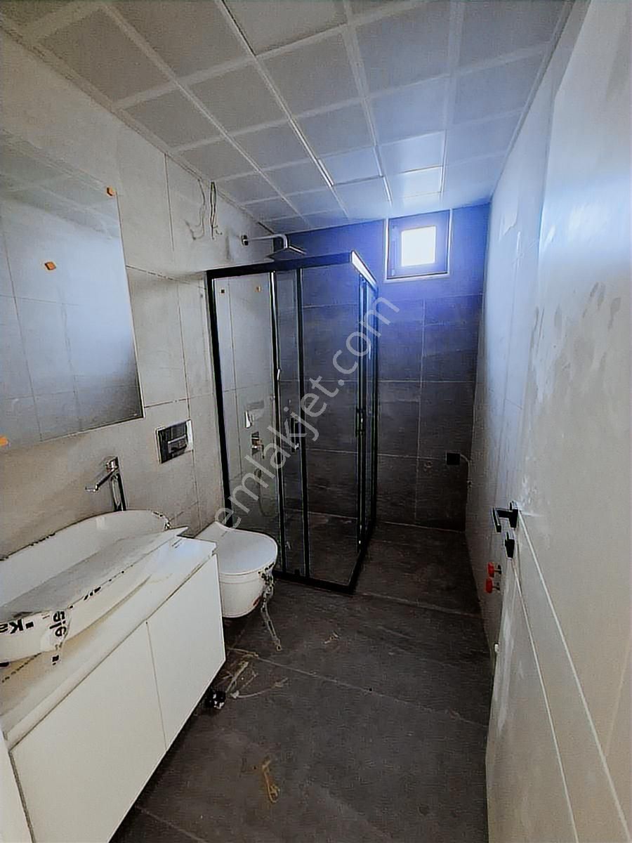 Altıntaş'ta Kiralık 2+1 Daire - Görsel 6
