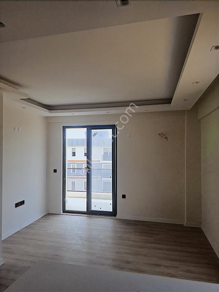 Altıntaş'ta Kiralık 2+1 Daire - Görsel 8