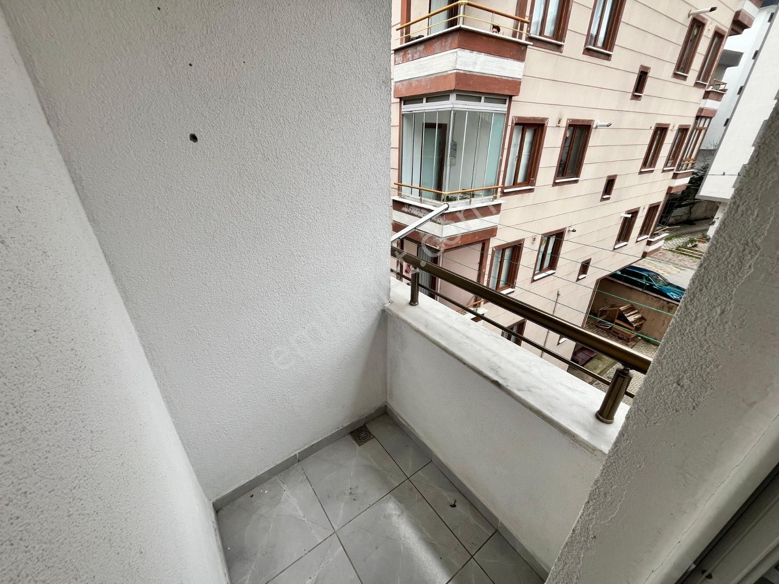Çekmeköy Kirazlıdere 3+1 Kiralık Daire - Görsel 11