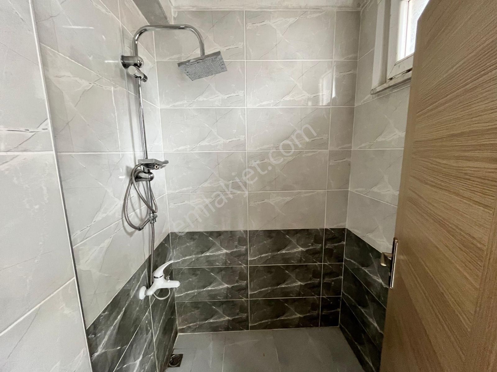 Çekmeköy Kirazlıdere 3+1 Kiralık Daire - Görsel 5