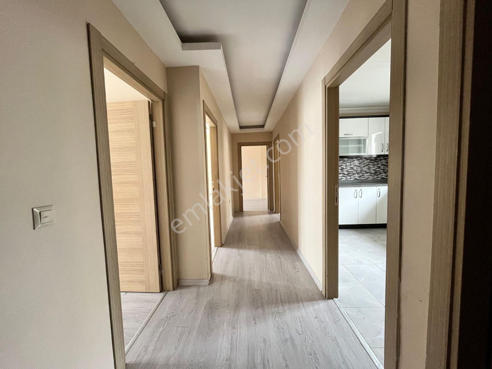 Çekmeköy Kirazlıdere 3+1 Kiralık Daire - Görsel 4