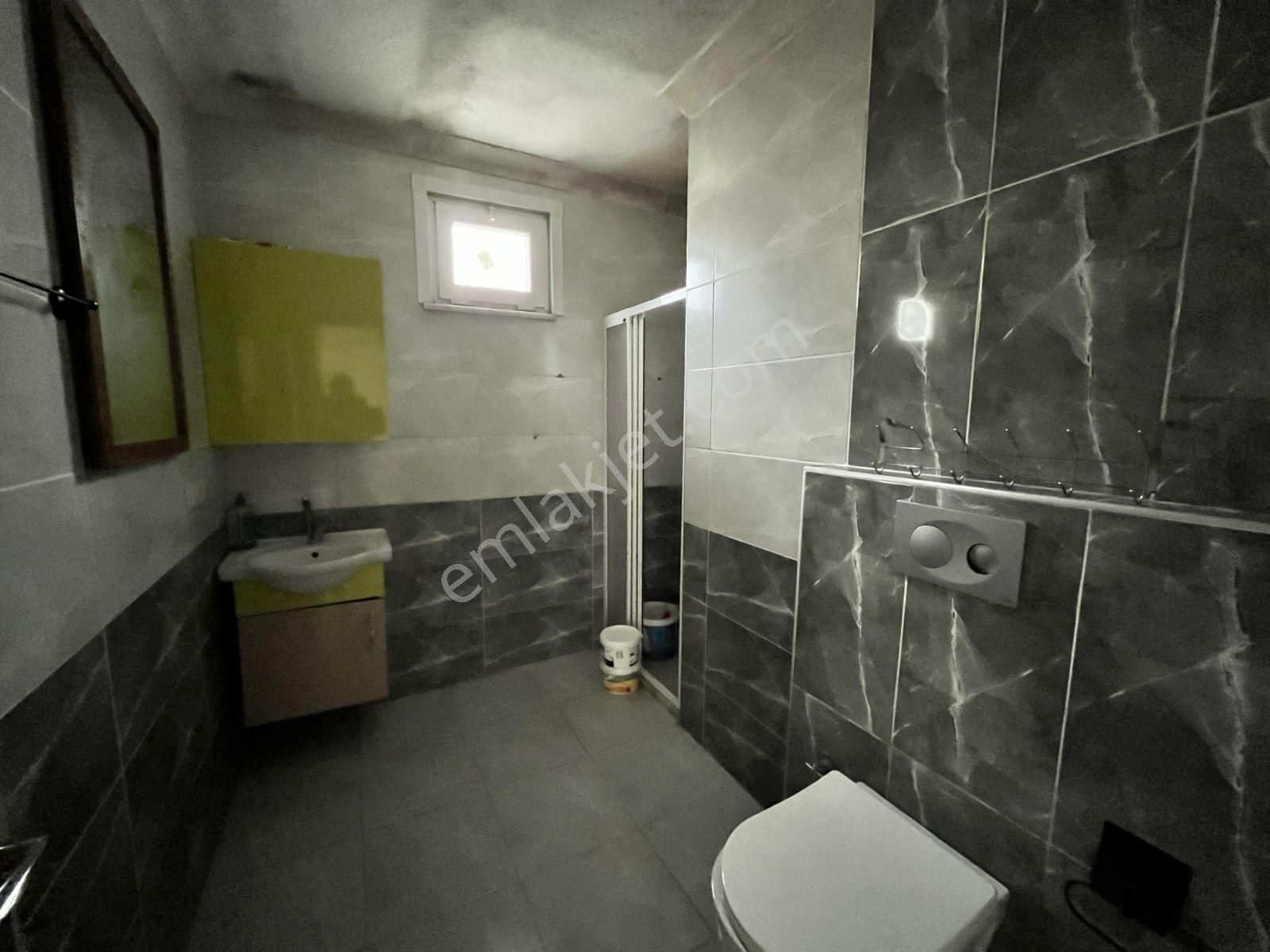 Çekmeköy Kirazlıdere 3+1 Kiralık Daire - Görsel 12