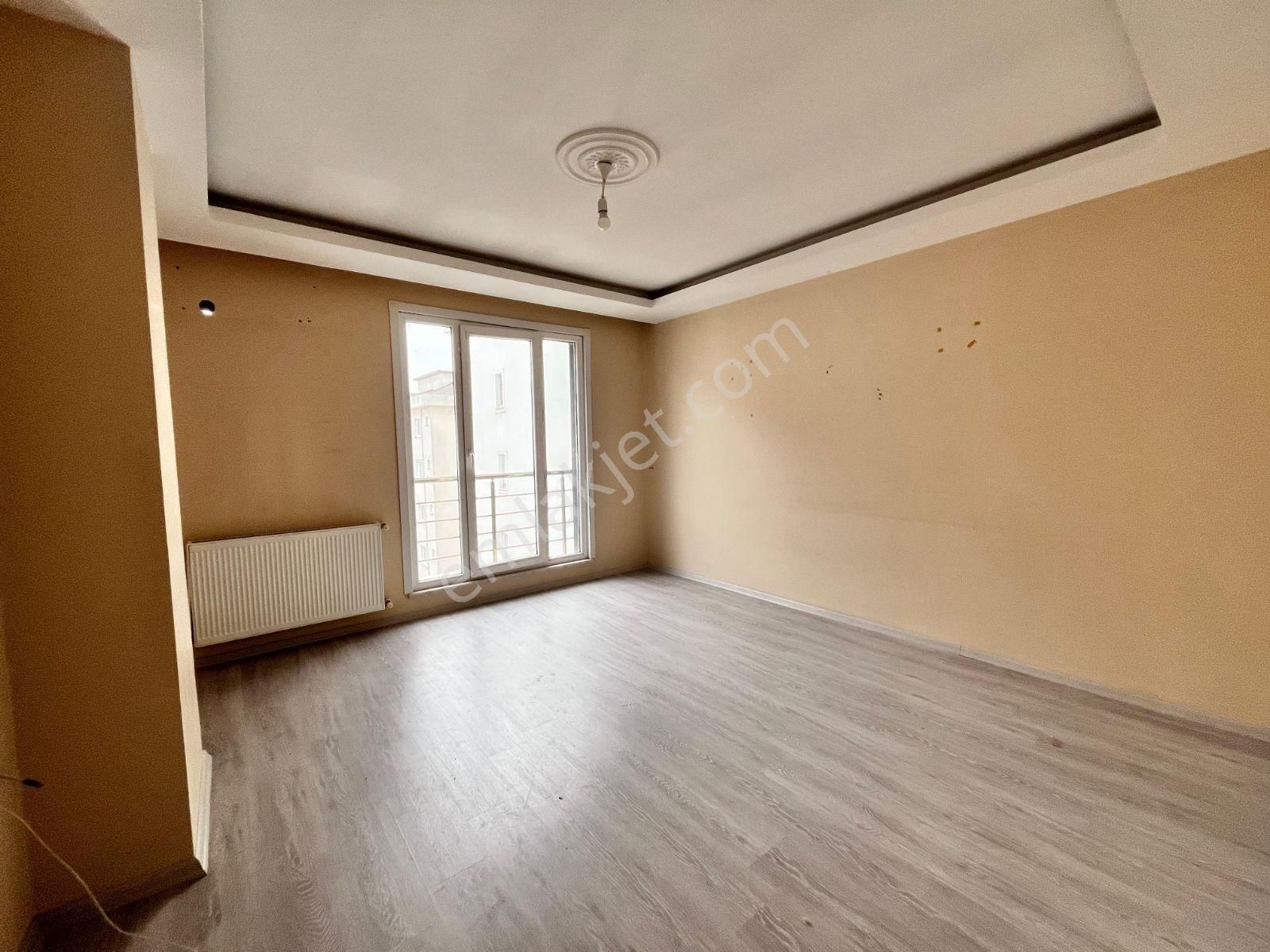Çekmeköy Kirazlıdere 3+1 Kiralık Daire - Görsel 15