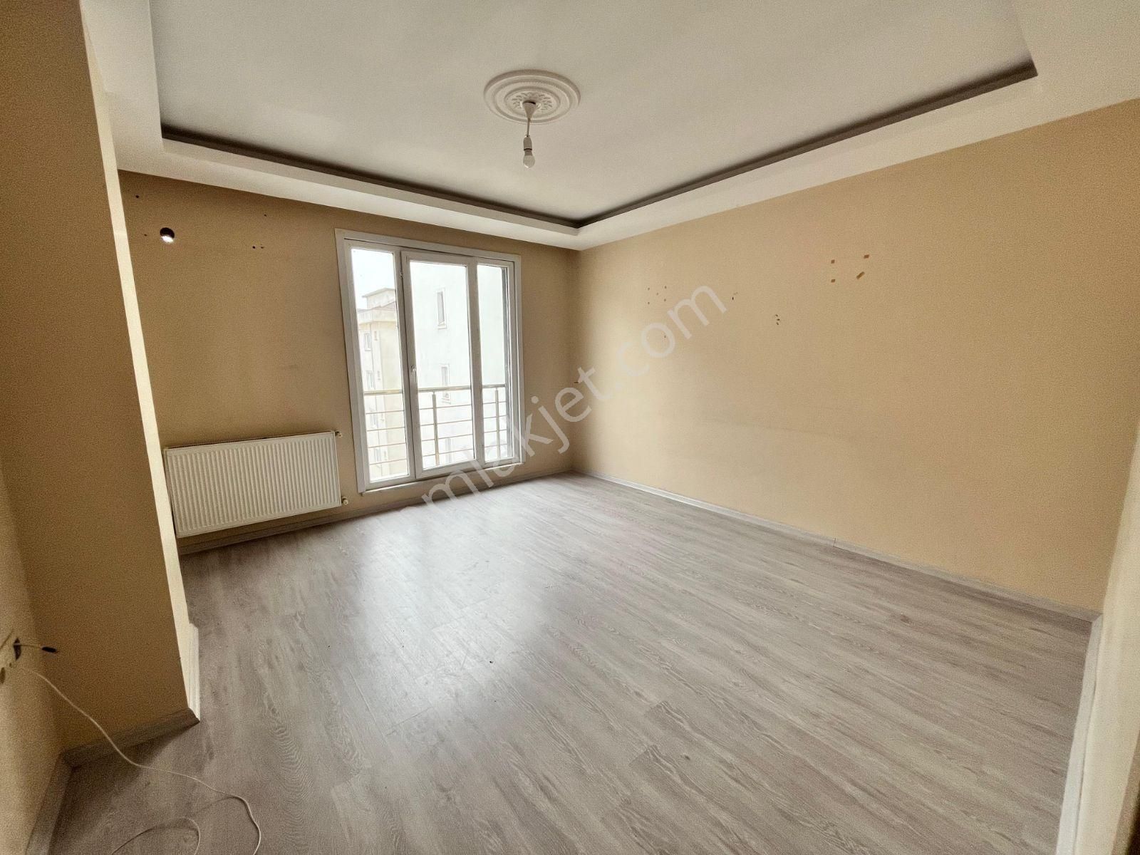 Çekmeköy Kirazlıdere 3+1 Kiralık Daire - Görsel 8