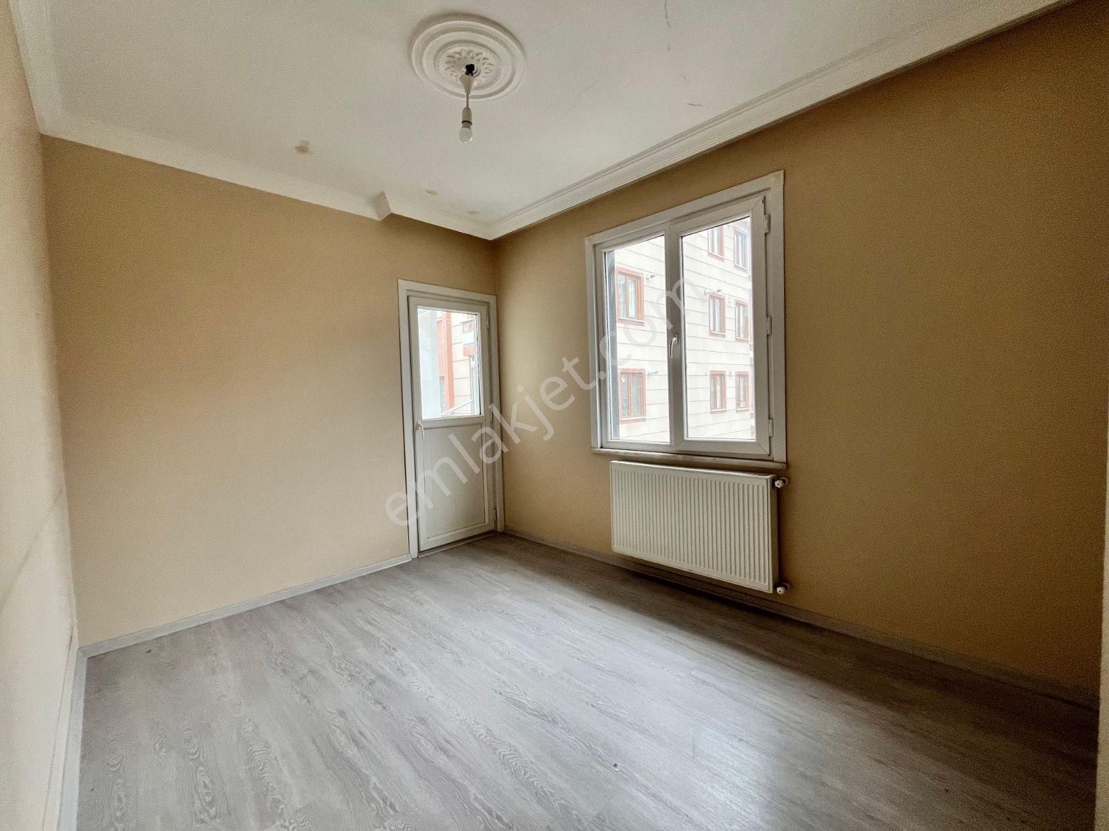 Çekmeköy Kirazlıdere 3+1 Kiralık Daire - Görsel 10