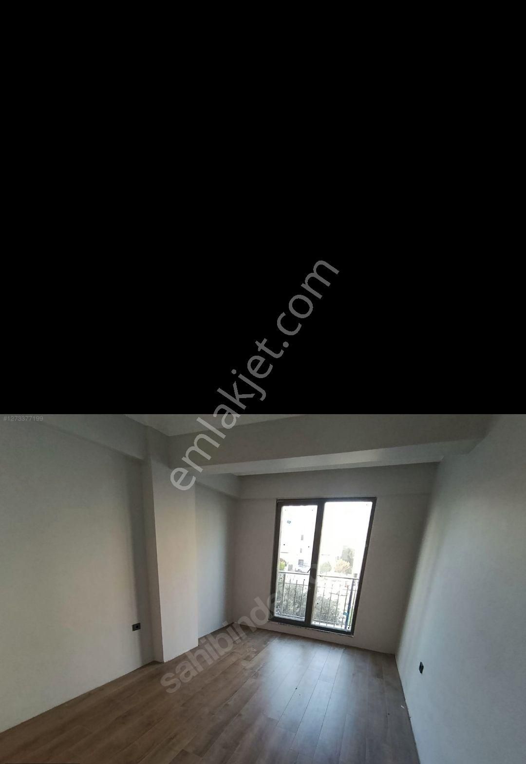 Satılıkpasakonakdaire - Görsel 7