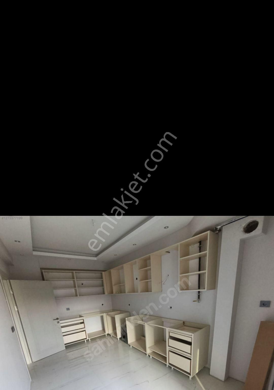 Satılıkpasakonakdaire - Görsel 2