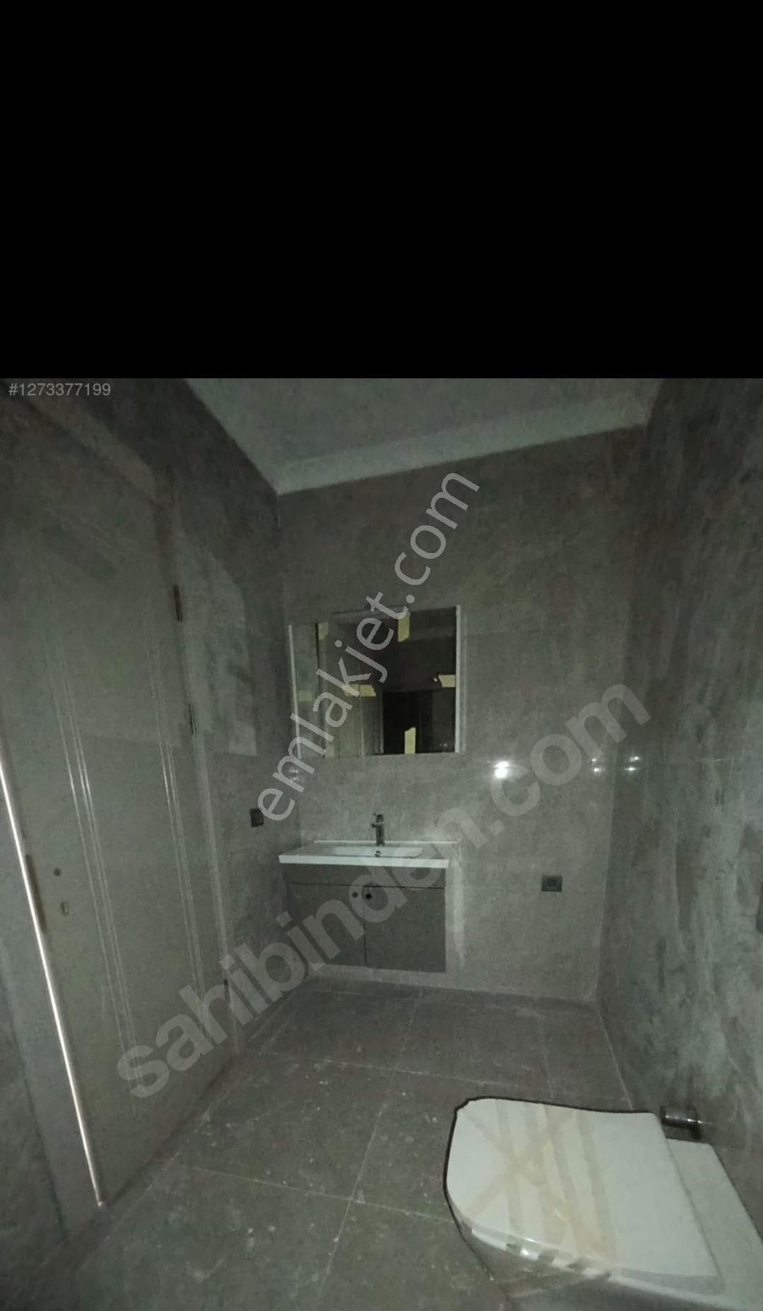 Satılıkpasakonakdaire - Görsel 3