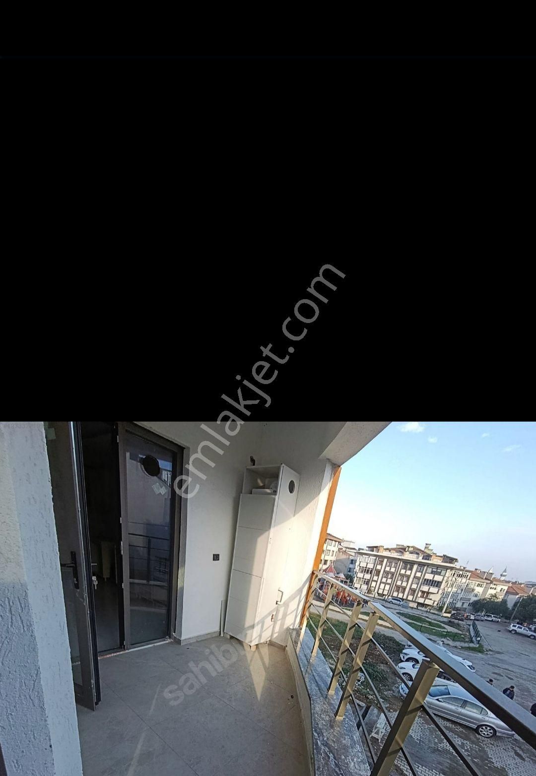 Satılıkpasakonakdaire - Görsel 9